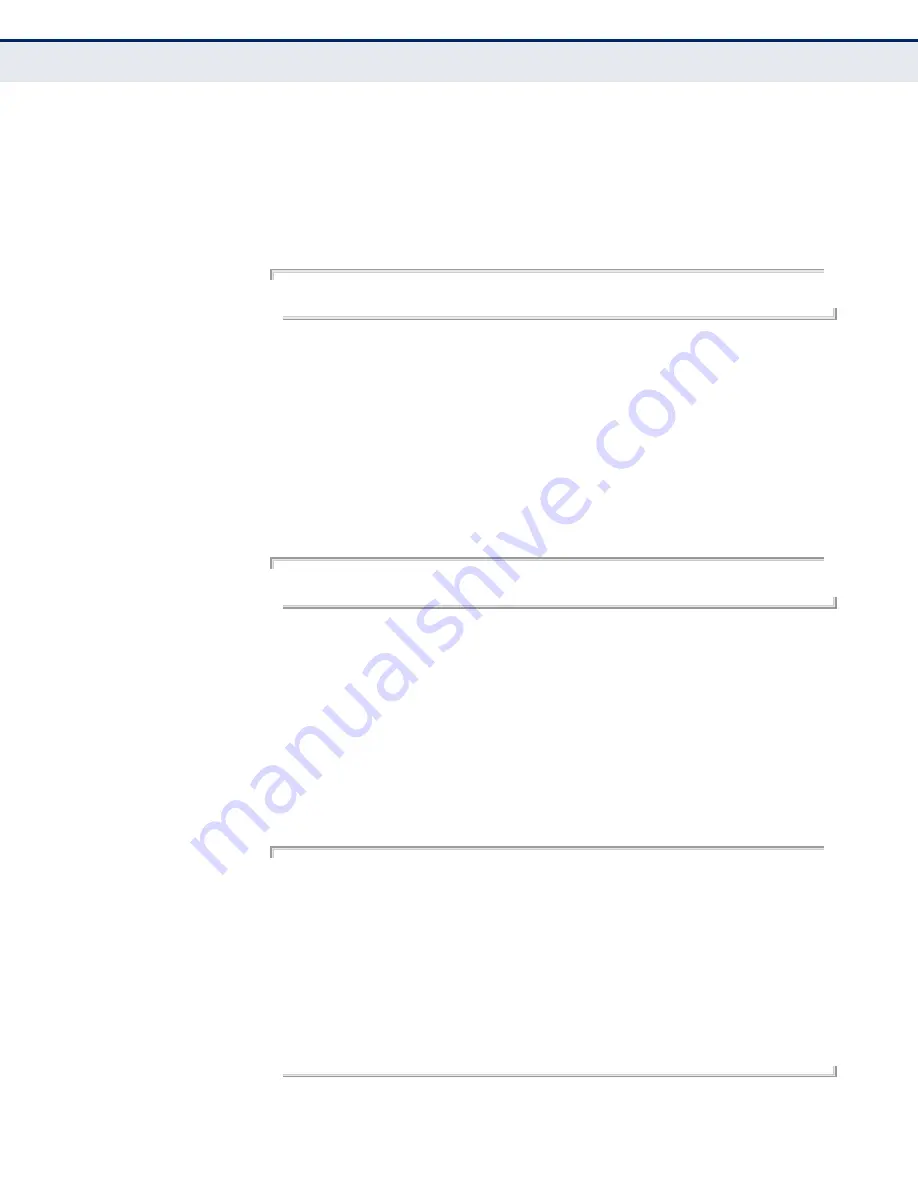 SMC Networks EliteConnect SMCE21011 User Manual Download Page 146