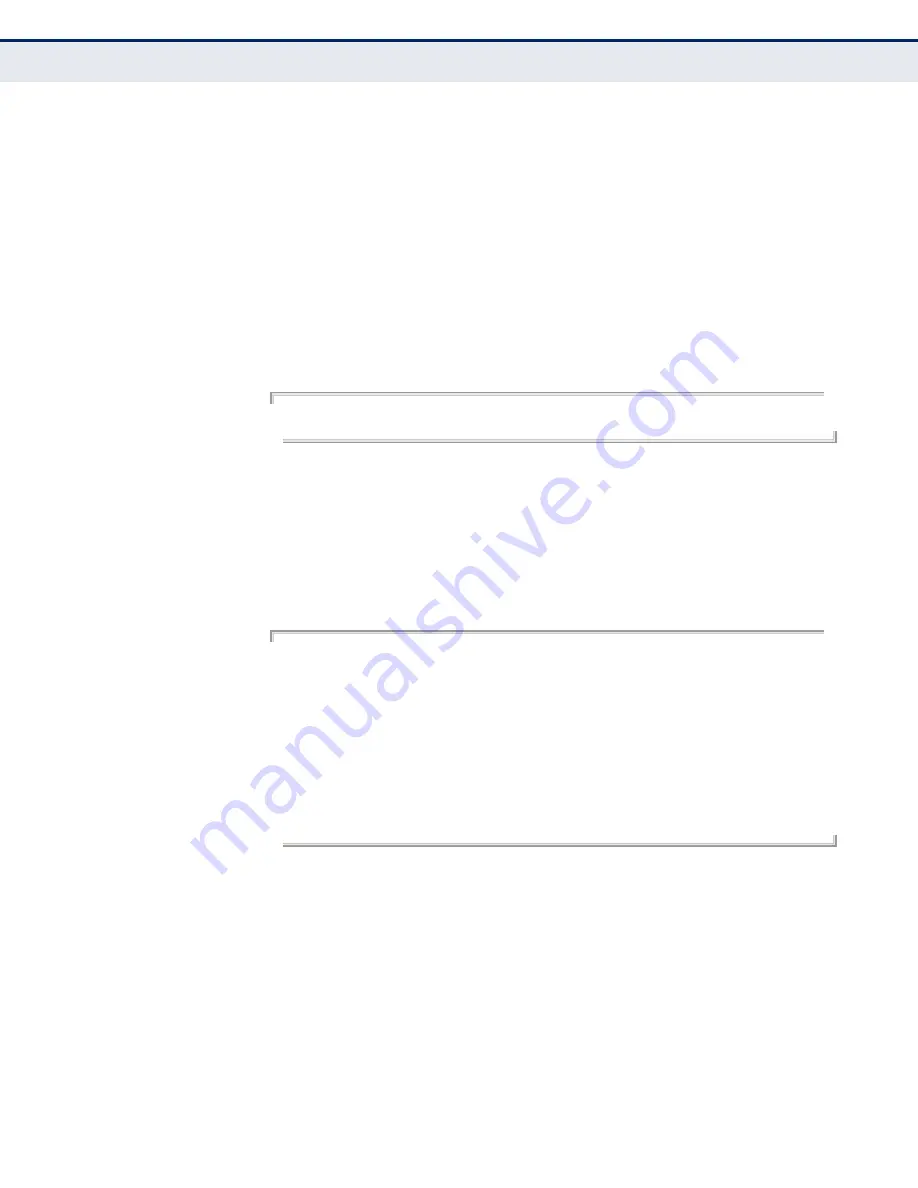 SMC Networks EliteConnect SMCE21011 User Manual Download Page 151