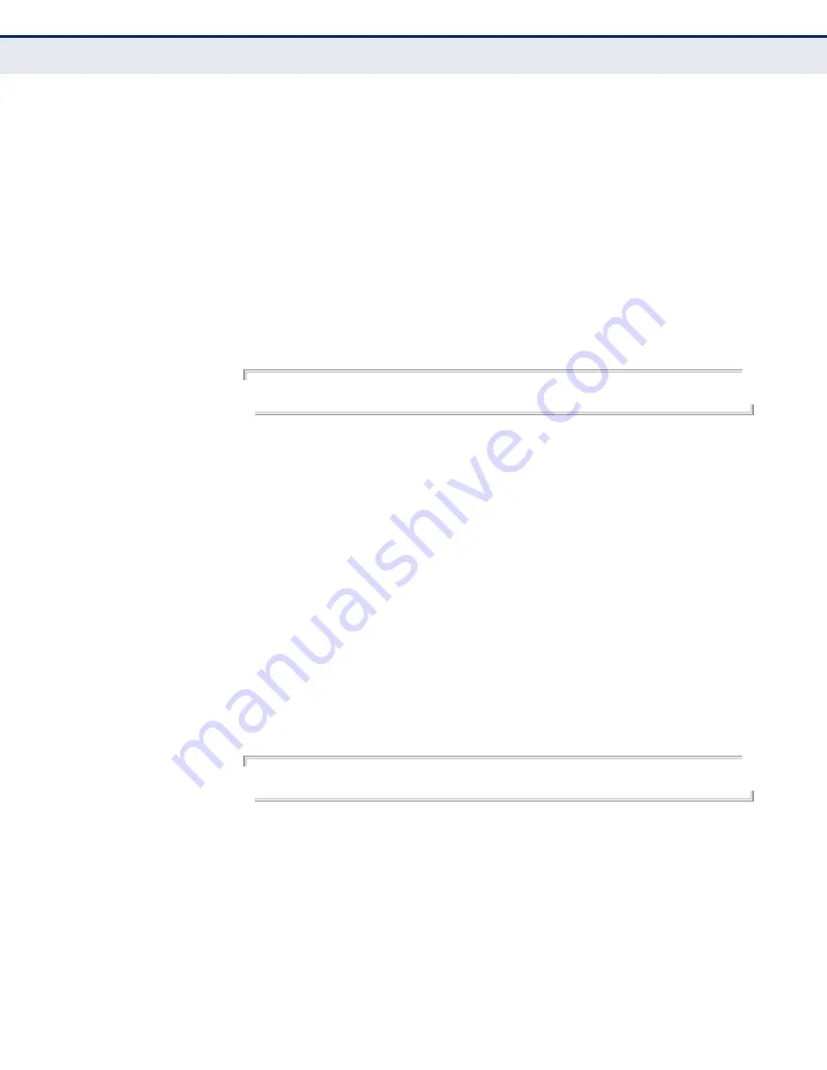 SMC Networks EliteConnect SMCE21011 User Manual Download Page 155