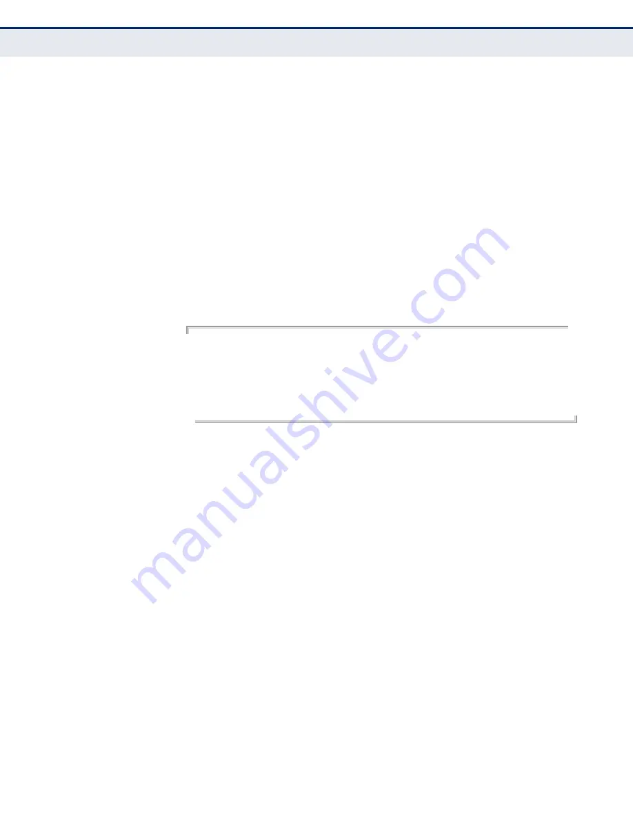 SMC Networks EliteConnect SMCE21011 User Manual Download Page 162