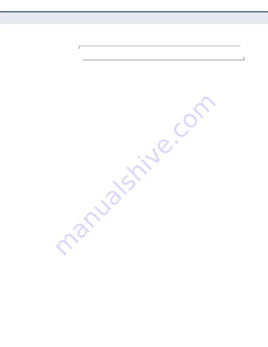 SMC Networks EliteConnect SMCE21011 User Manual Download Page 180