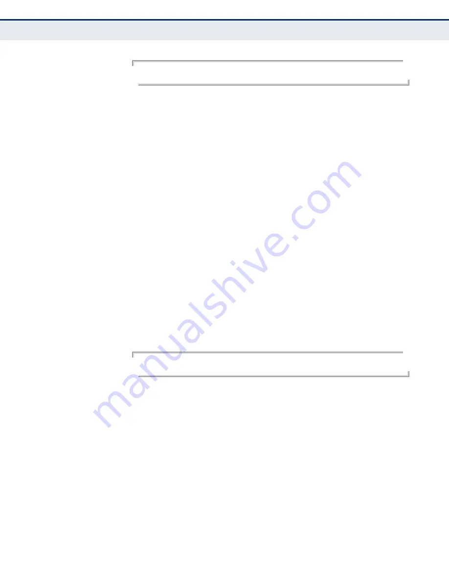 SMC Networks EliteConnect SMCE21011 User Manual Download Page 187