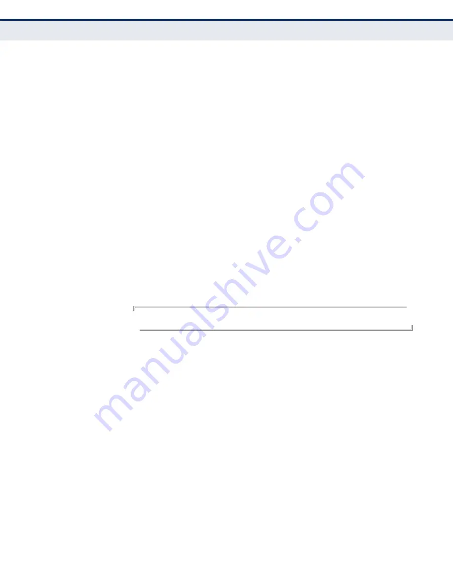 SMC Networks EliteConnect SMCE21011 User Manual Download Page 205