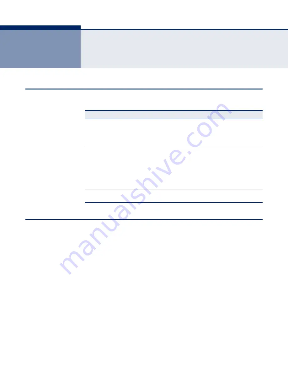 SMC Networks EliteConnect SMCE21011 User Manual Download Page 241