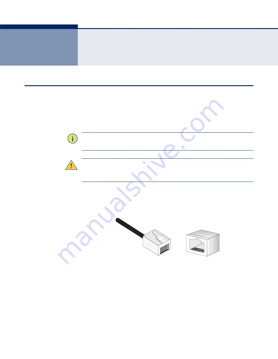 SMC Networks EliteConnect SMCE21011 User Manual Download Page 247