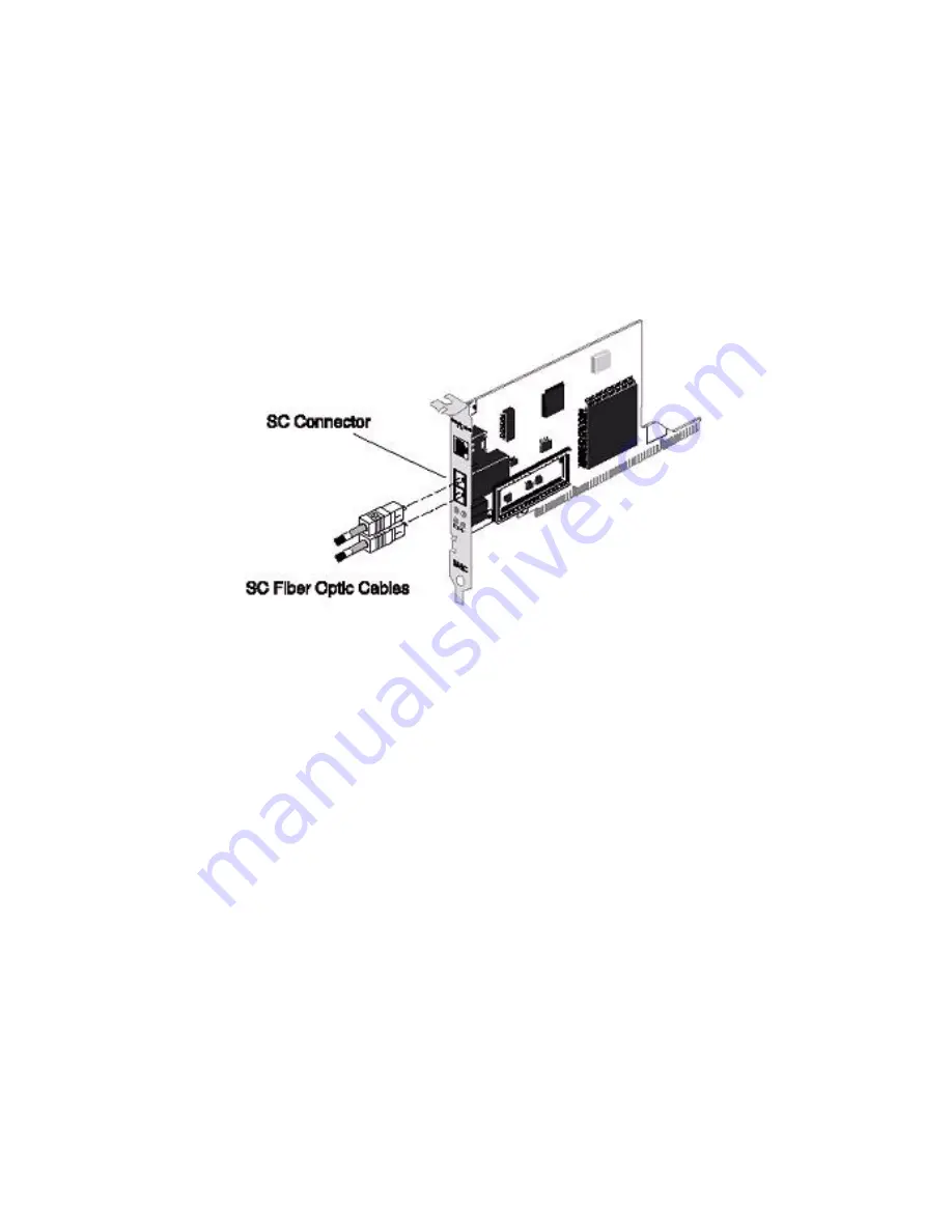 SMC Networks -GT1255FTX-SC User Manual Download Page 15