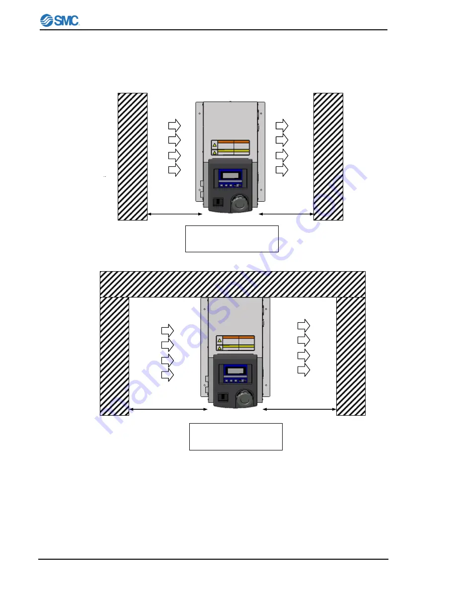 SMC Networks HEC002-A5 Скачать руководство пользователя страница 18