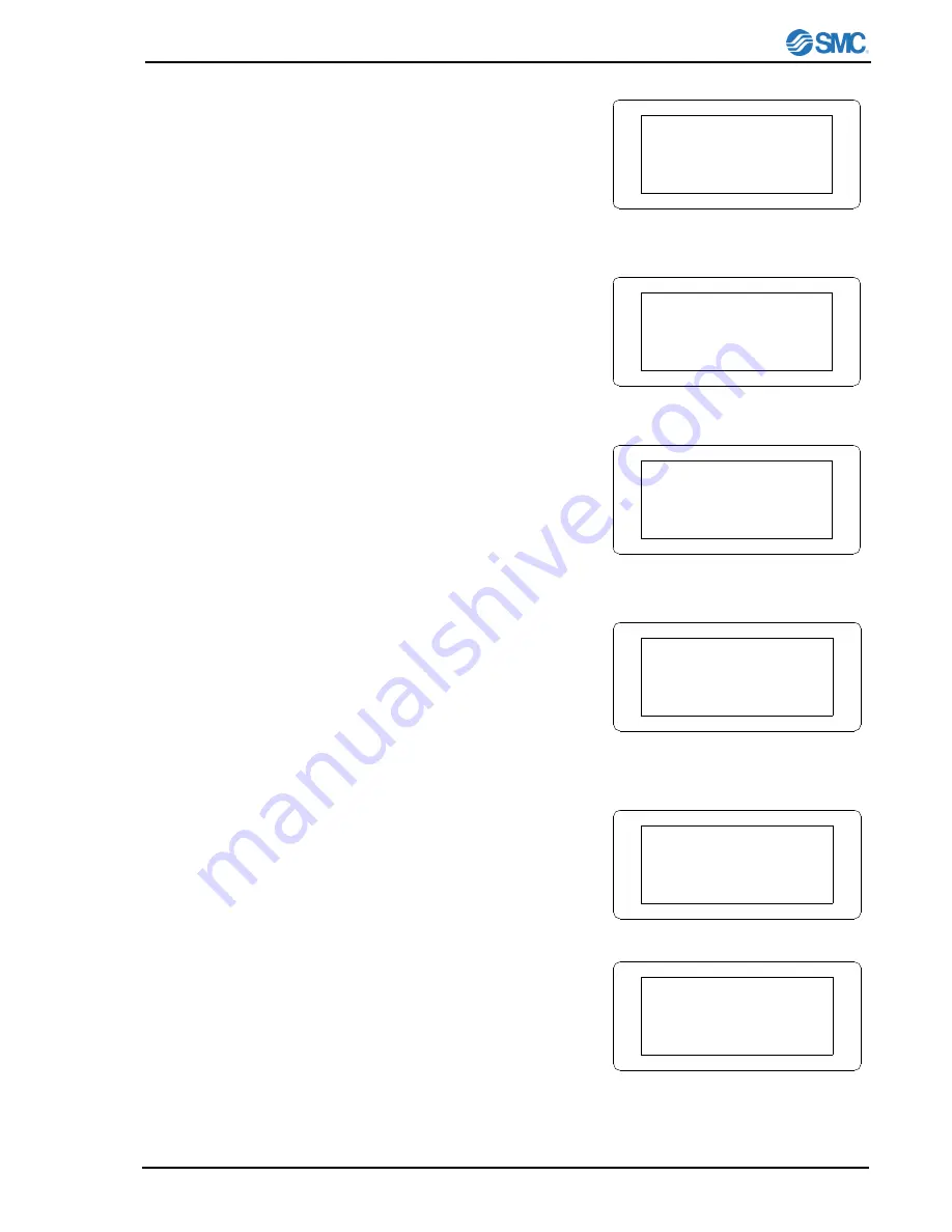 SMC Networks HEC002-A5 Operation Manual Download Page 45