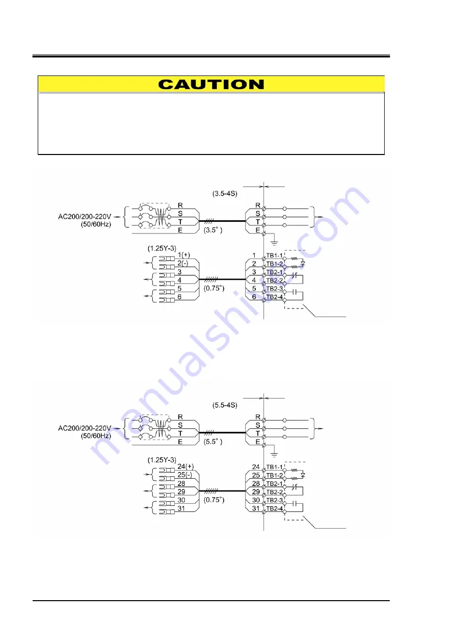 SMC Networks HRG001-A Скачать руководство пользователя страница 22