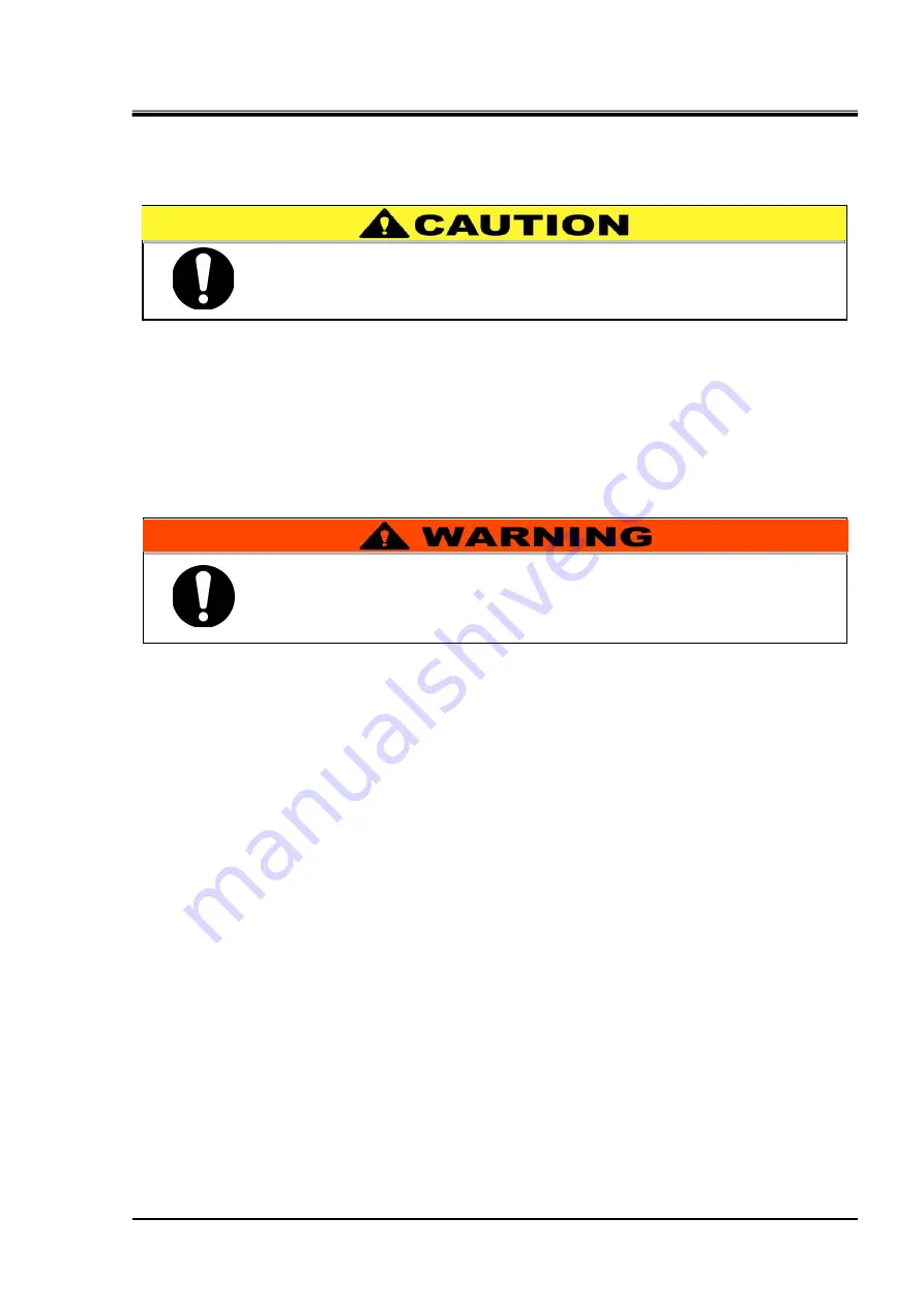 SMC Networks HRG001-A Operation Manual Download Page 25