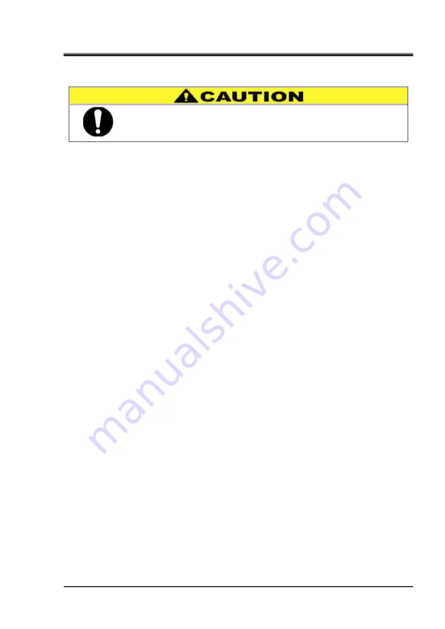 SMC Networks HRG001-A Operation Manual Download Page 27