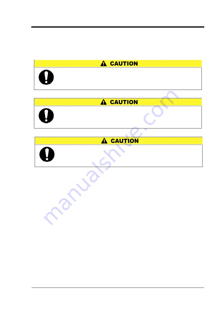 SMC Networks HRGC001-A Series Operation Manual Download Page 13