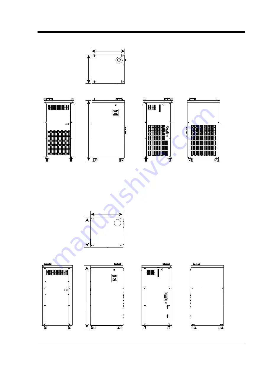 SMC Networks HRGC001-A Series Скачать руководство пользователя страница 57