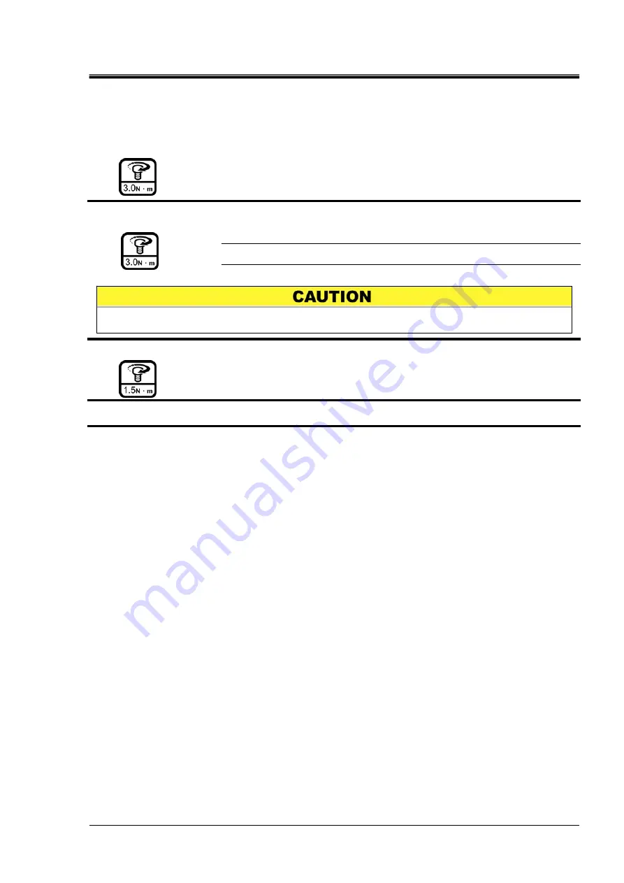 SMC Networks HRGC001-A Series Скачать руководство пользователя страница 39