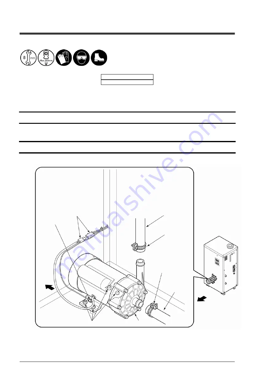 SMC Networks HRGC001-A Series Скачать руководство пользователя страница 40