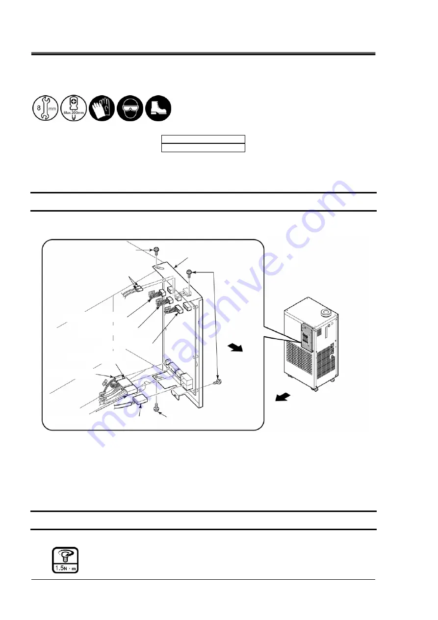 SMC Networks HRGC001-A Series Скачать руководство пользователя страница 66