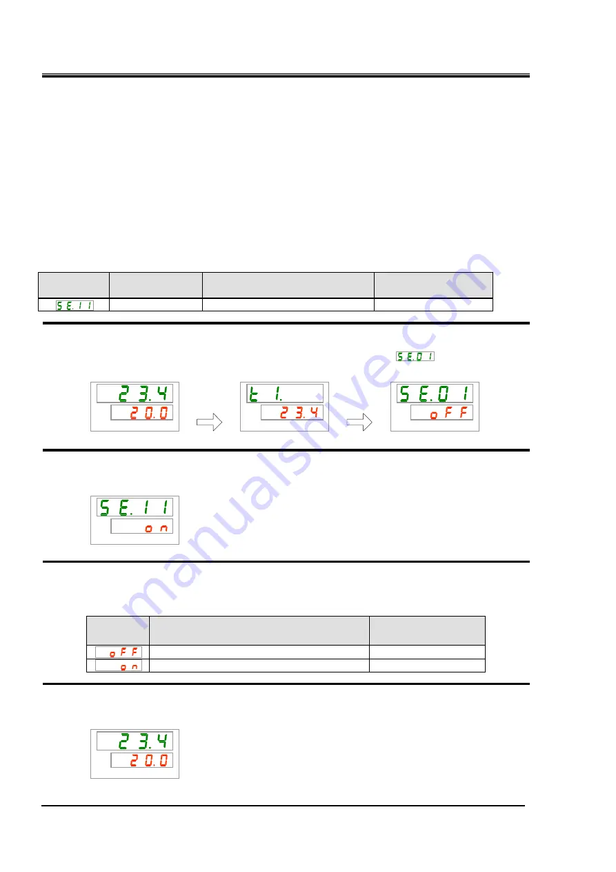 SMC Networks HRS018-A*-20-* Скачать руководство пользователя страница 88