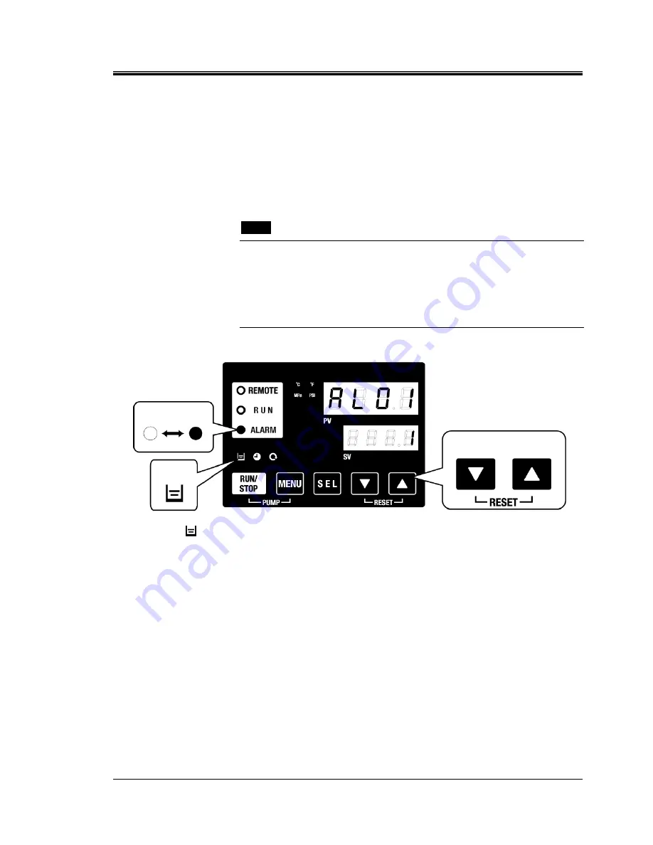 SMC Networks HRS090-A Operation Manual Download Page 155