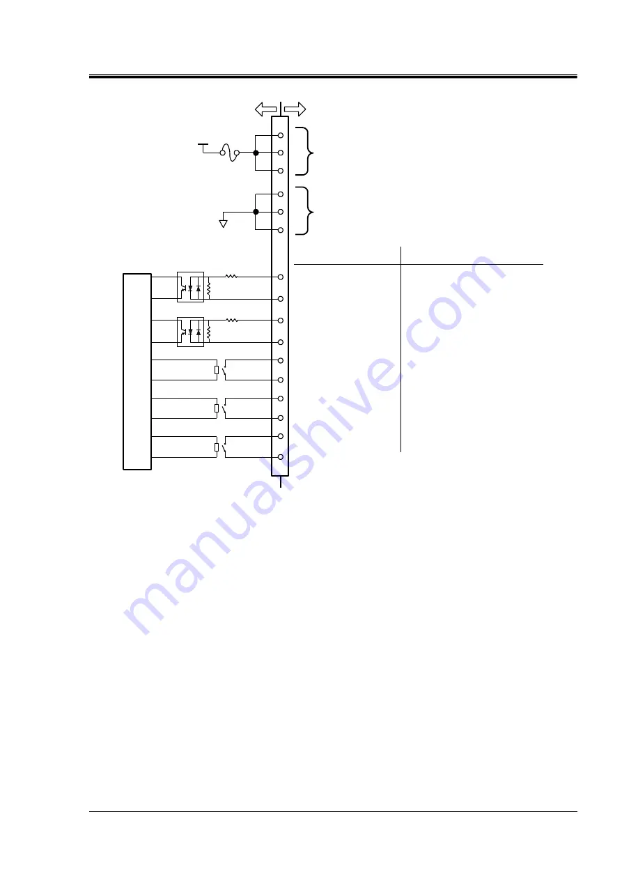 SMC Networks HRSH Series Operation Manual Download Page 15