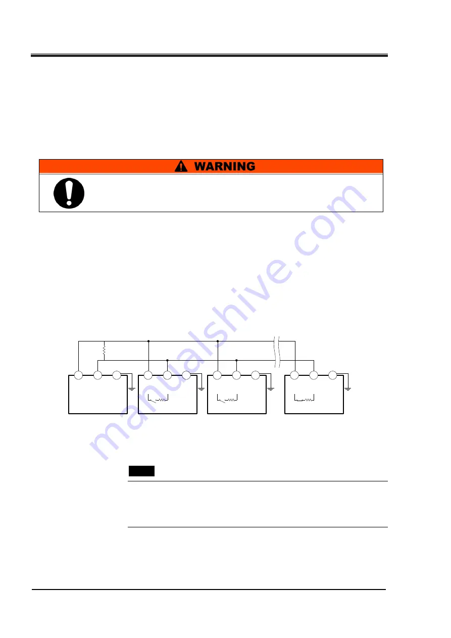 SMC Networks HRSH090-A Скачать руководство пользователя страница 44