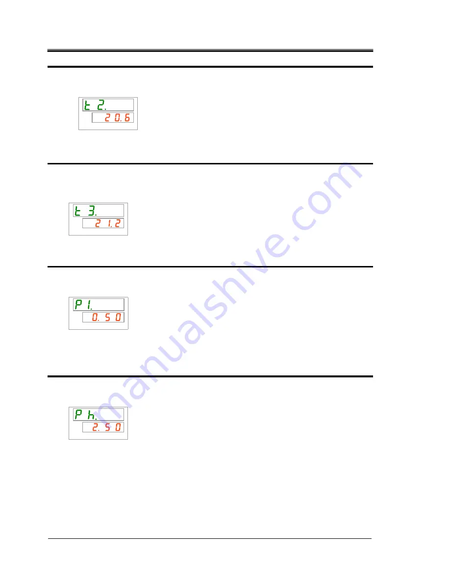 SMC Networks HRSH150-A*-20 Series Operation Manual Download Page 70