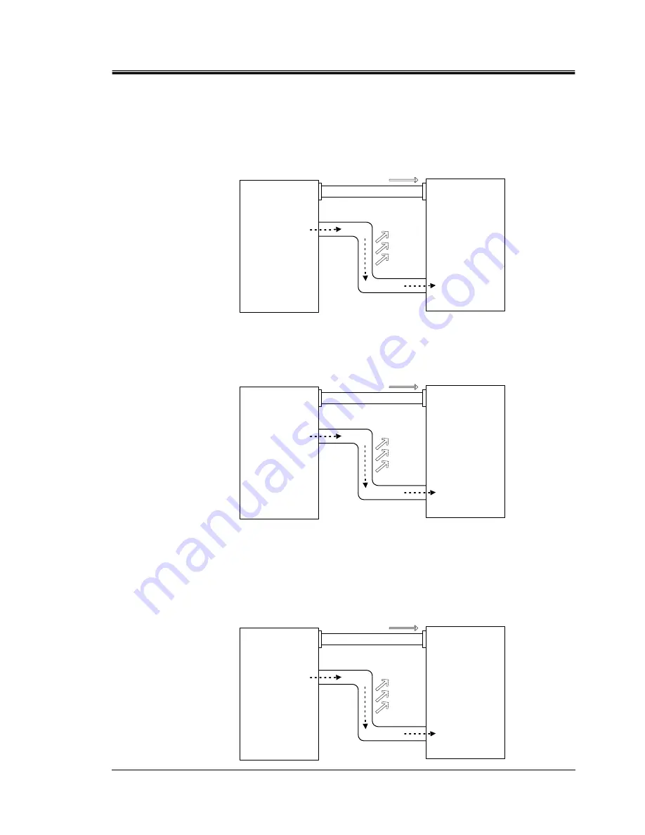 SMC Networks HRSH150-A*-20 Series Operation Manual Download Page 83