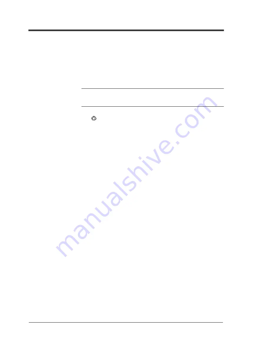 SMC Networks HRSH150-A*-20 Series Operation Manual Download Page 86