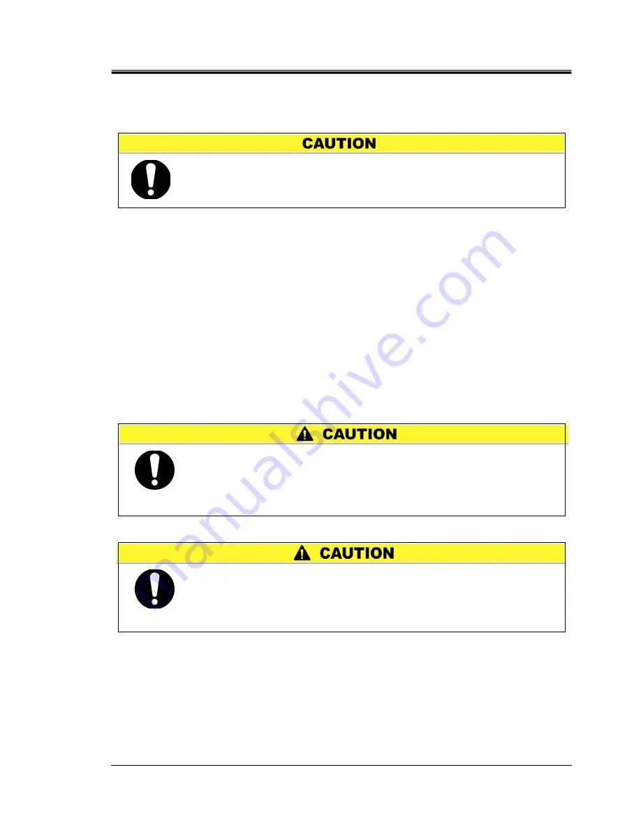 SMC Networks HRSH150-A*-20 Series Operation Manual Download Page 103