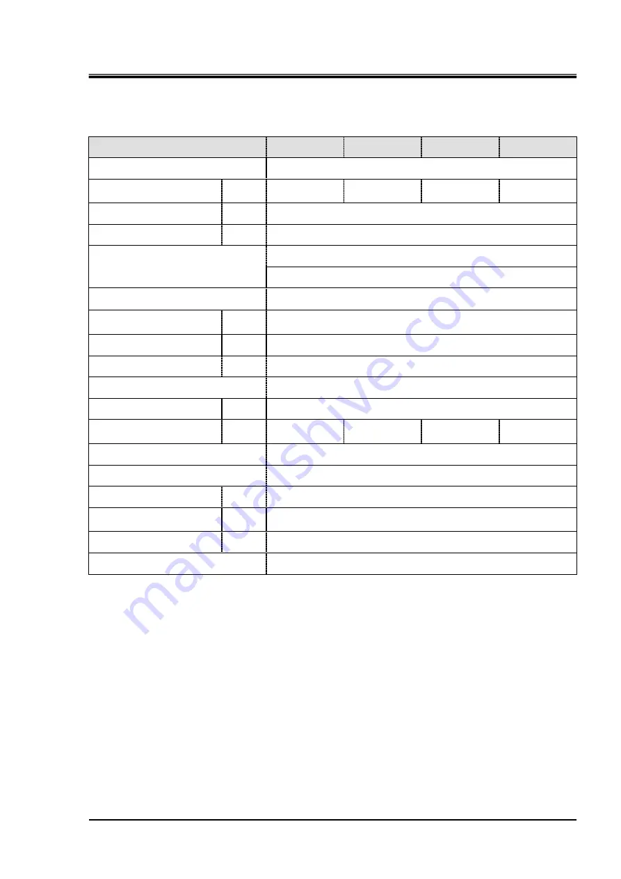 SMC Networks HRZ001-H Operation Manual Download Page 79