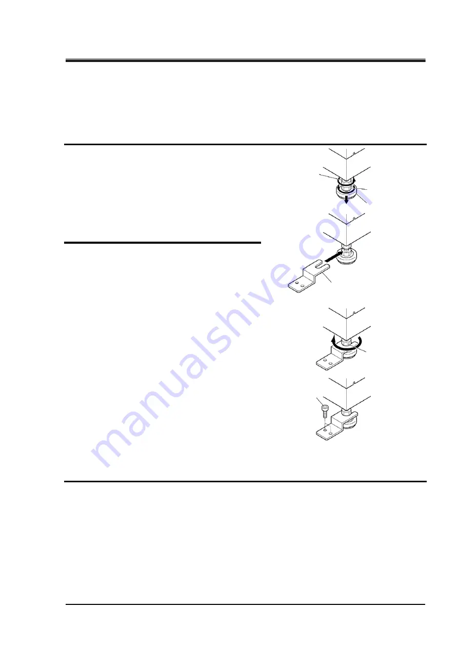 SMC Networks HRZ002-W1S-F Operation Manual Download Page 105