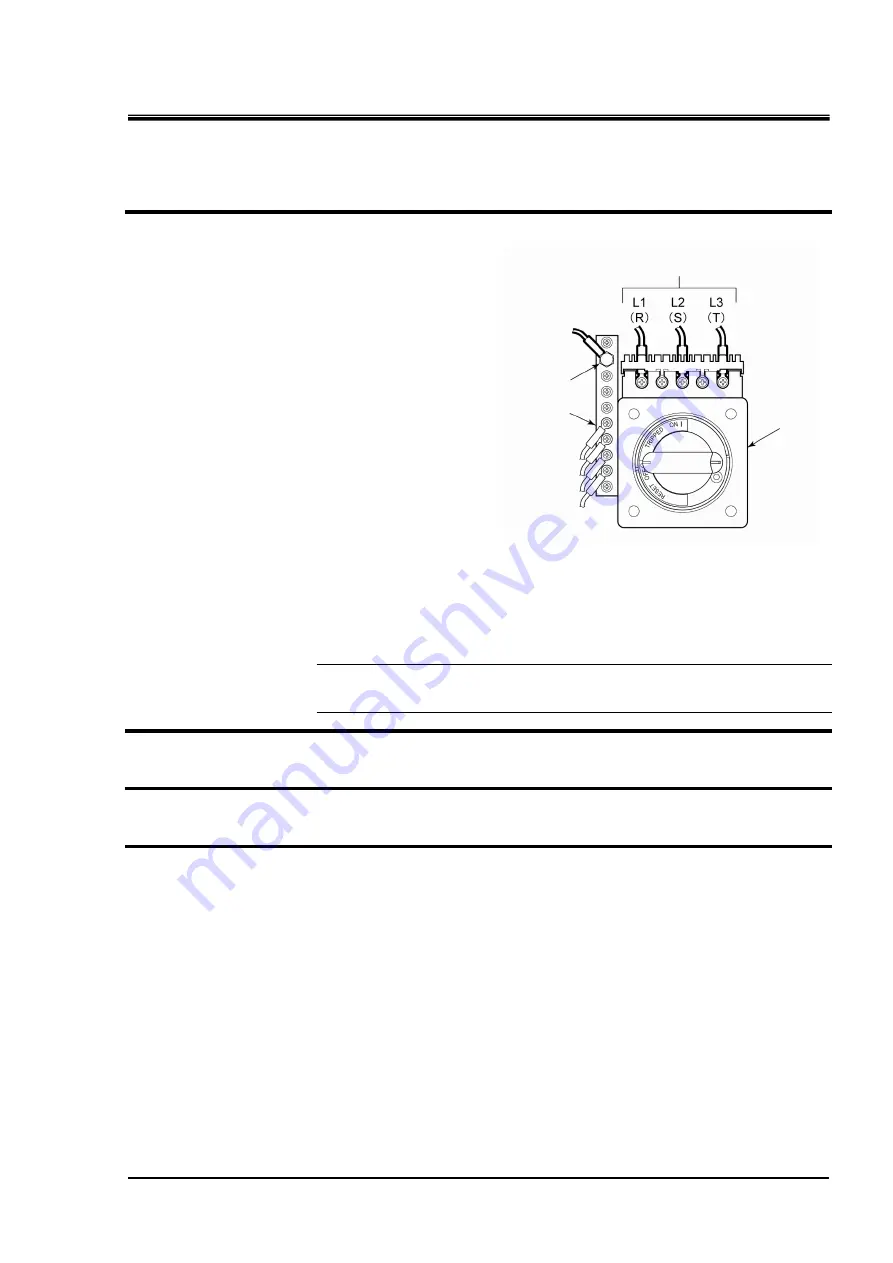 SMC Networks HRZ002-W1S-F Operation Manual Download Page 111