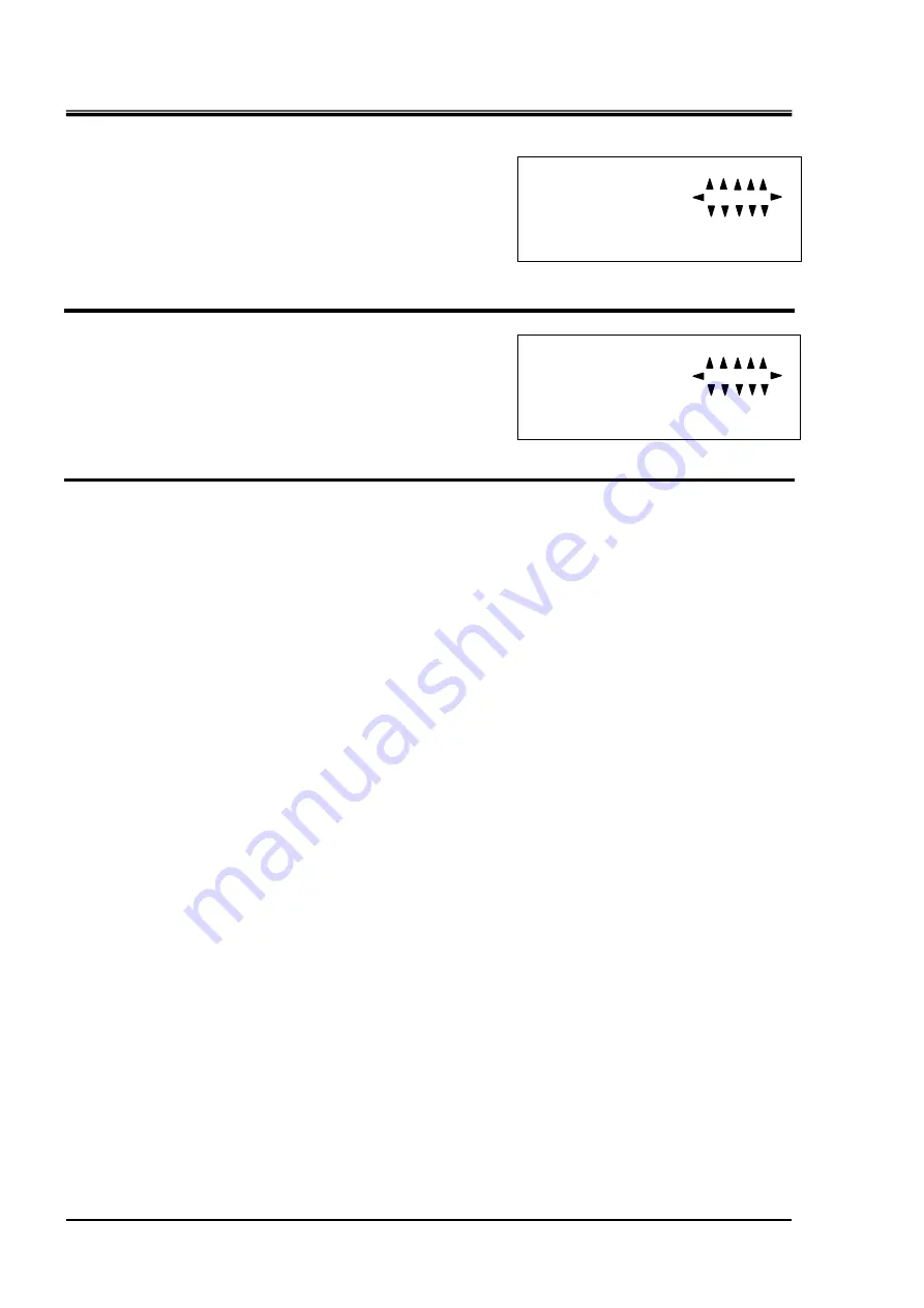 SMC Networks HRZ002-W1S-F Скачать руководство пользователя страница 162