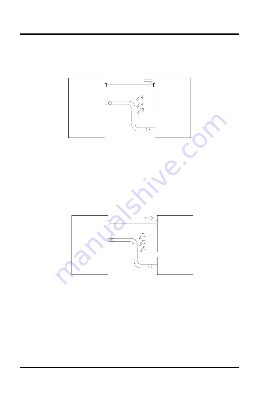 SMC Networks HRZ002-W1S-F Operation Manual Download Page 188