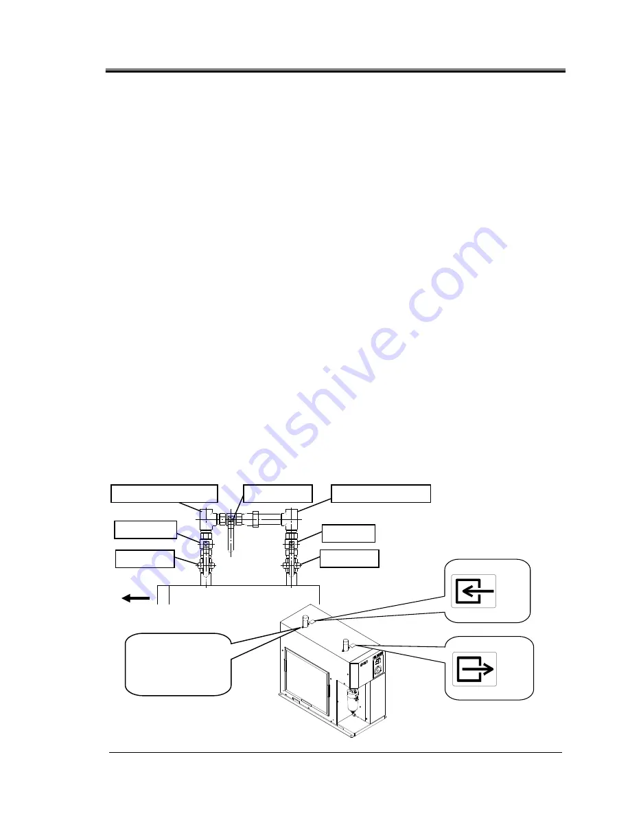 SMC Networks IDF60-20-C Скачать руководство пользователя страница 17