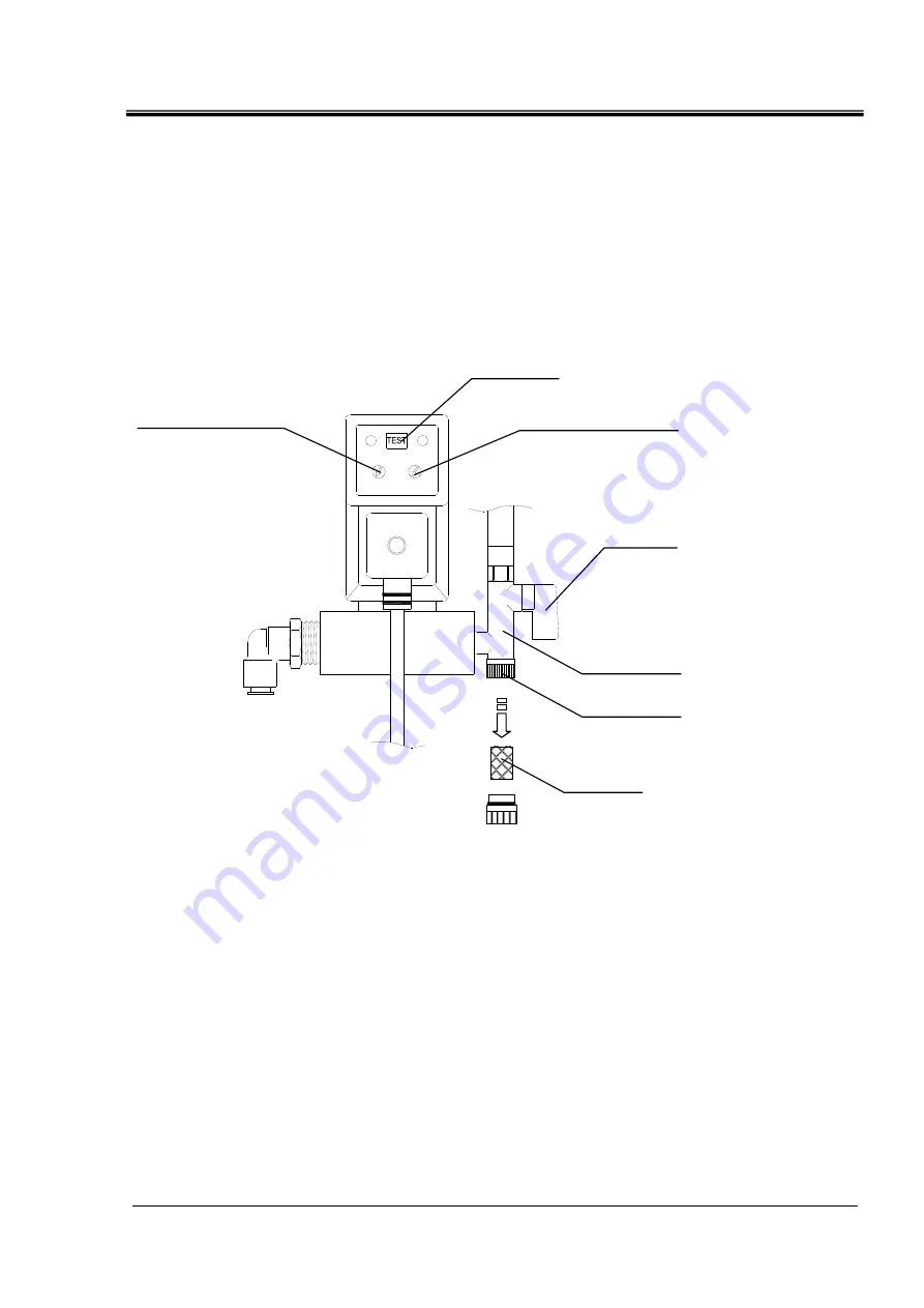 SMC Networks IDFC60 Series Operation Manual Download Page 48