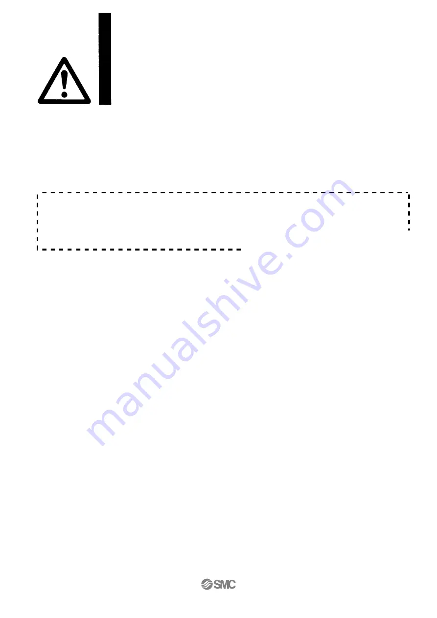 SMC Networks IR320-A Operation Manual Download Page 3