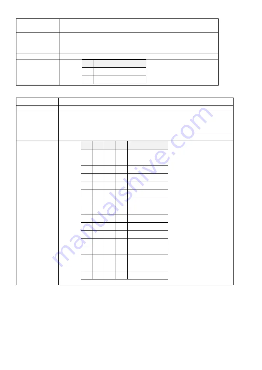 SMC Networks ITV1000-IL Series Operation Manual Download Page 17