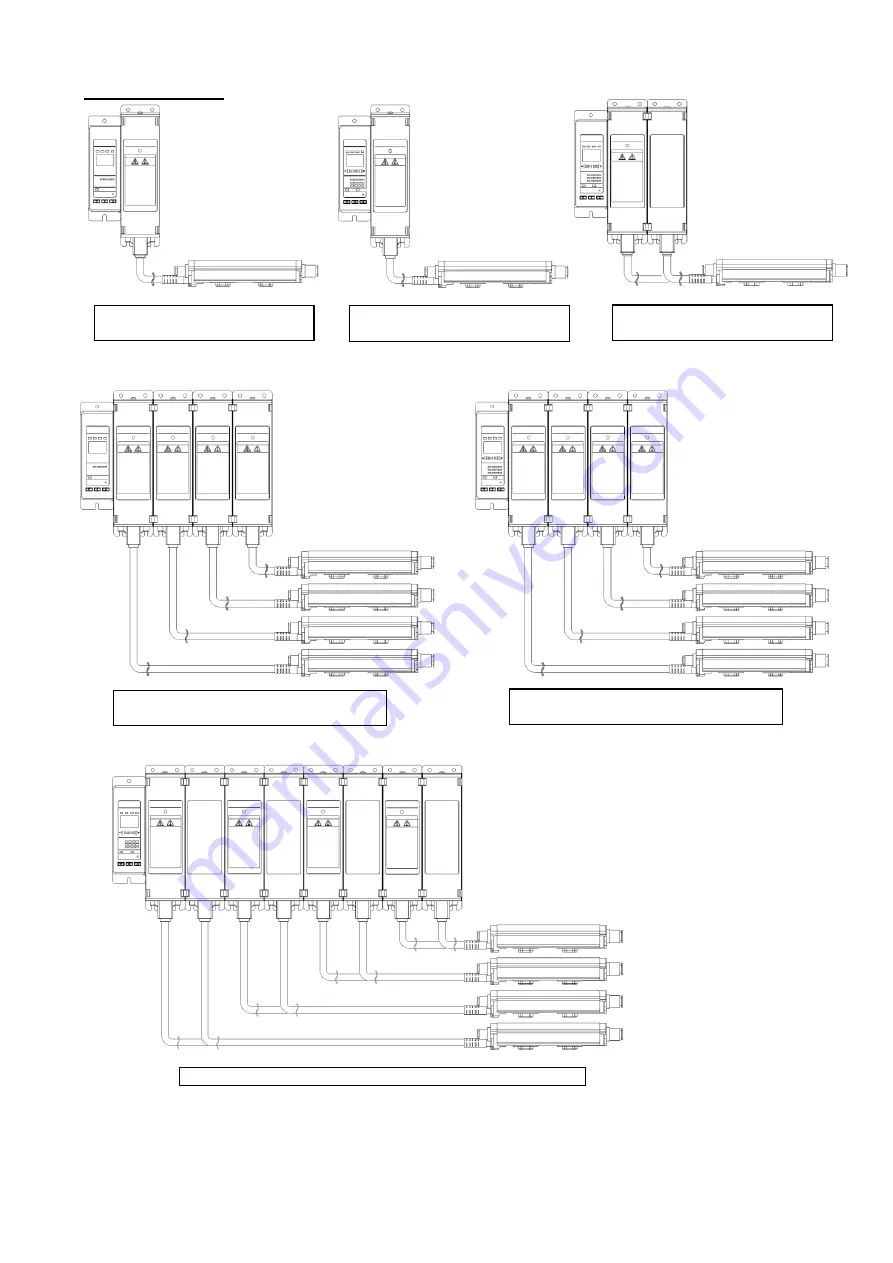 SMC Networks IZT40 Series Operation Manual Download Page 12