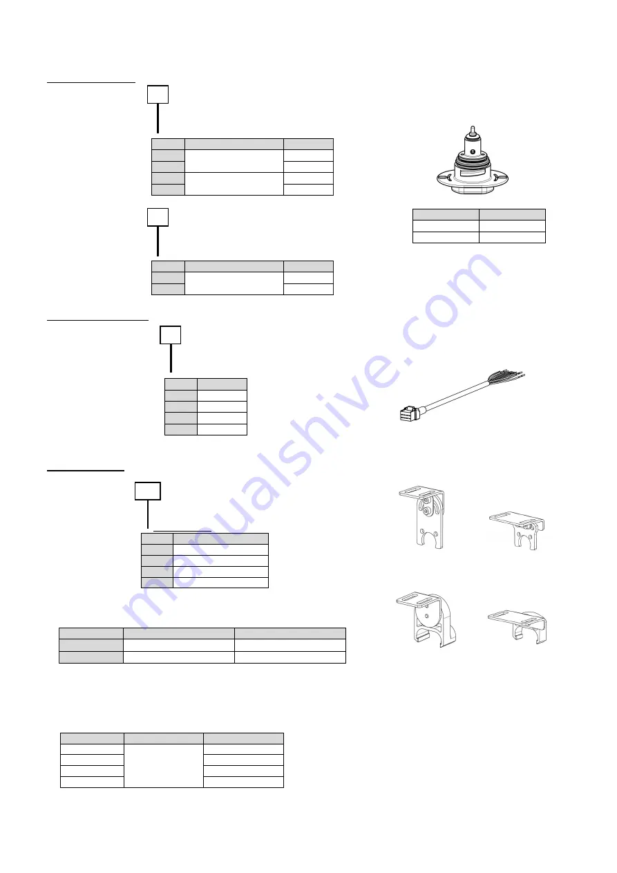 SMC Networks IZT40 Series Operation Manual Download Page 17