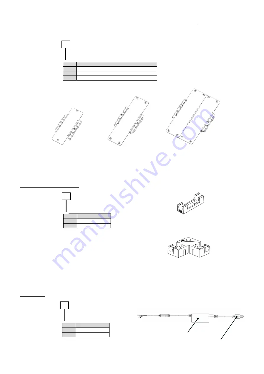 SMC Networks IZT40 Series Operation Manual Download Page 18