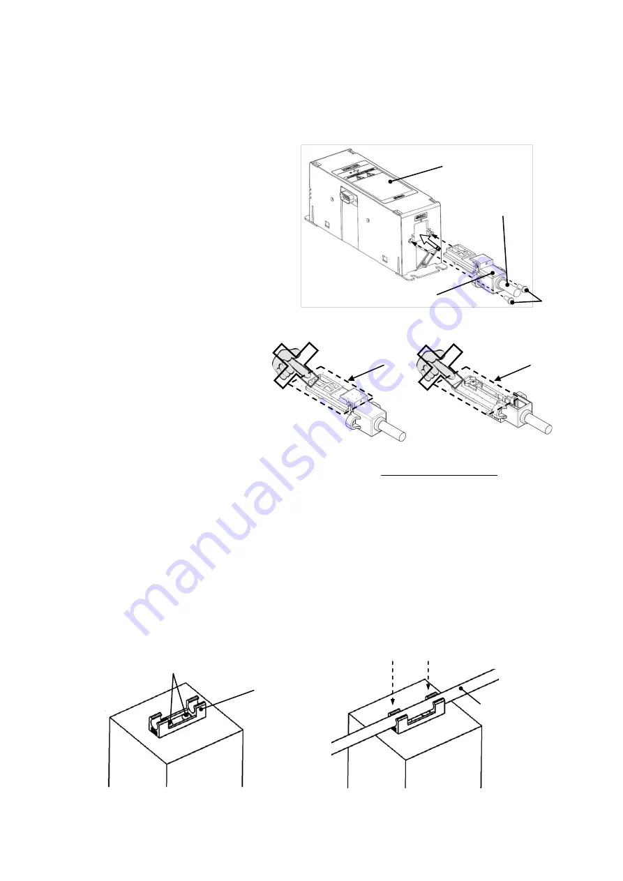 SMC Networks IZT40 Series Operation Manual Download Page 31