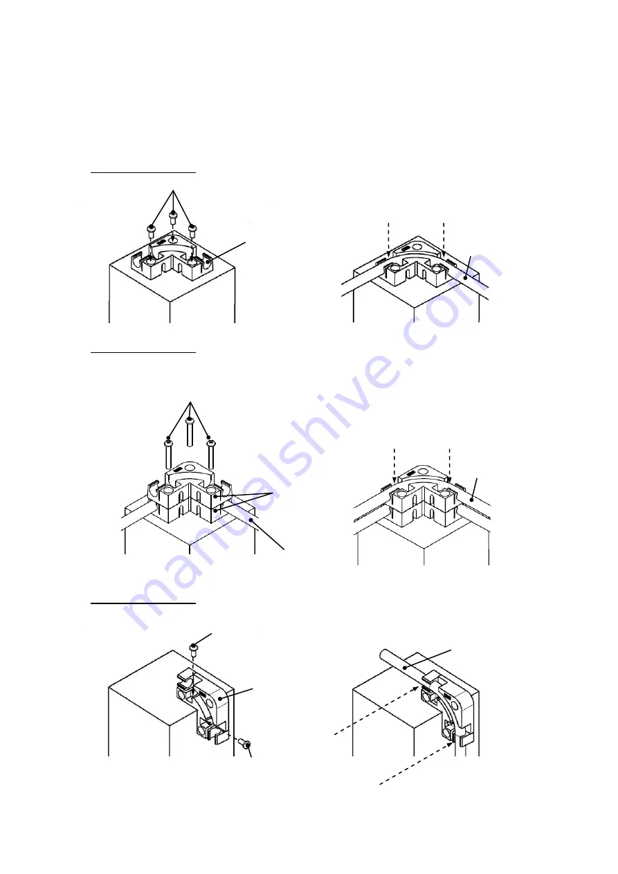 SMC Networks IZT40 Series Operation Manual Download Page 32