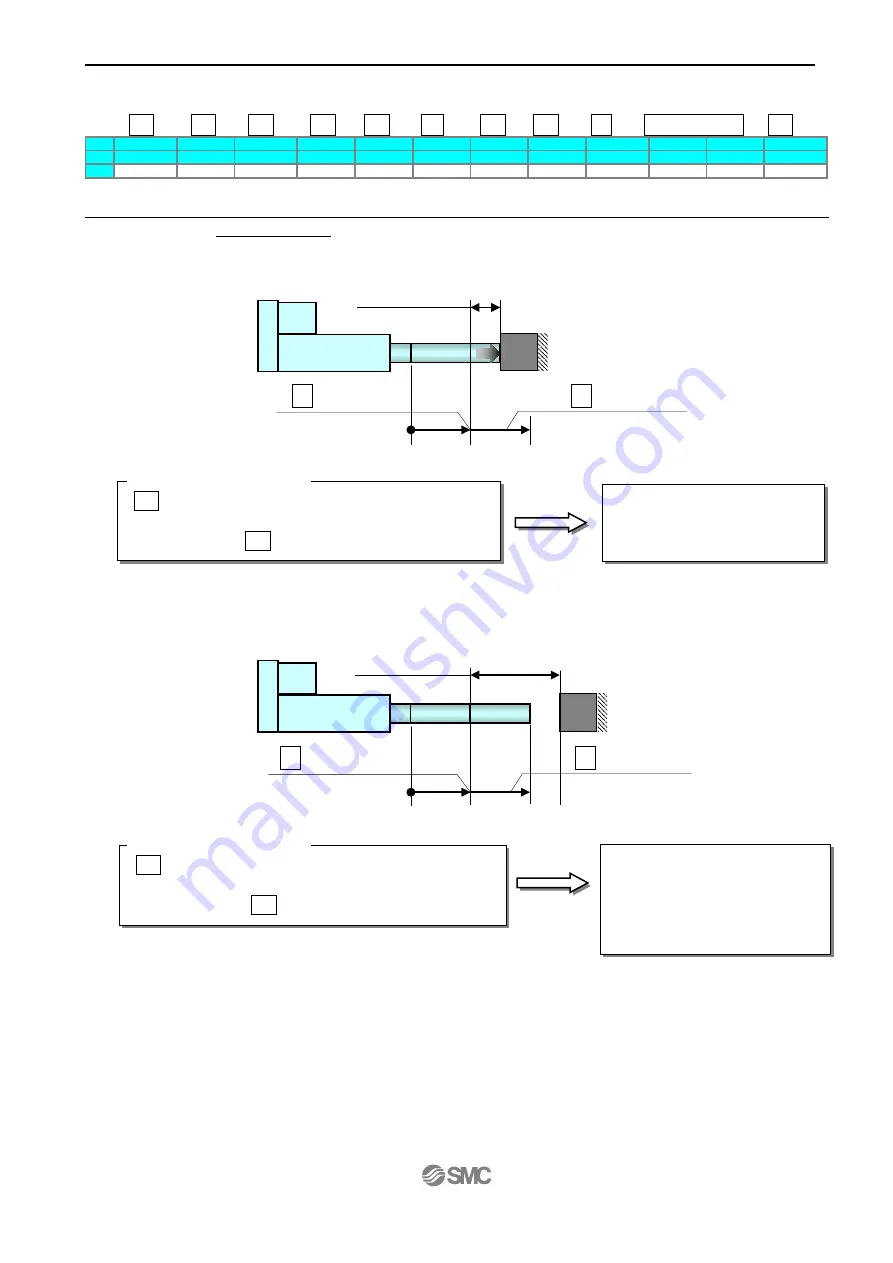 SMC Networks LEY Operation Manual Download Page 29