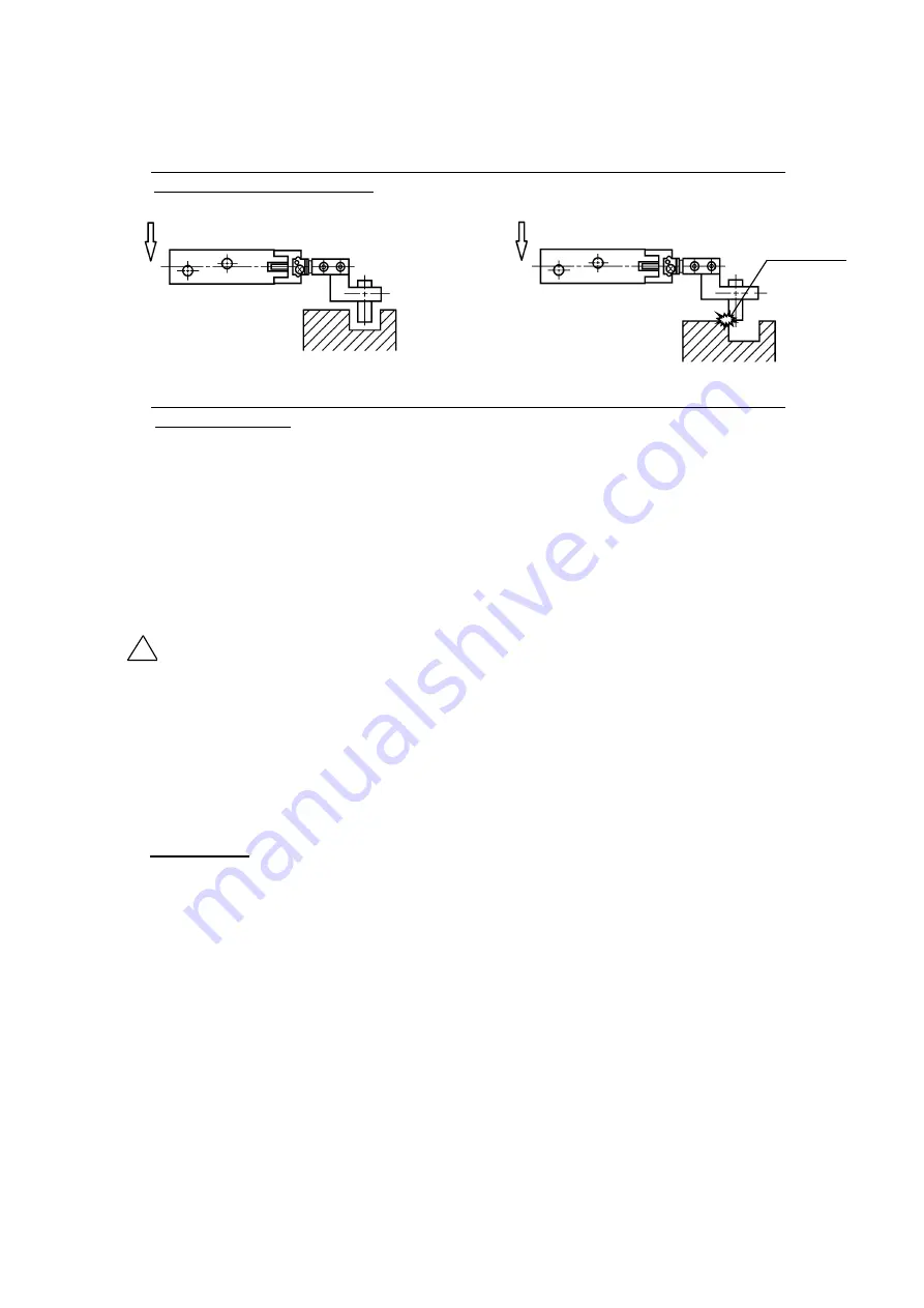 SMC Networks MHZ2-6 Series Скачать руководство пользователя страница 11