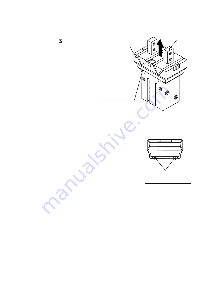 SMC Networks MHZJ2-10 Series Скачать руководство пользователя страница 18