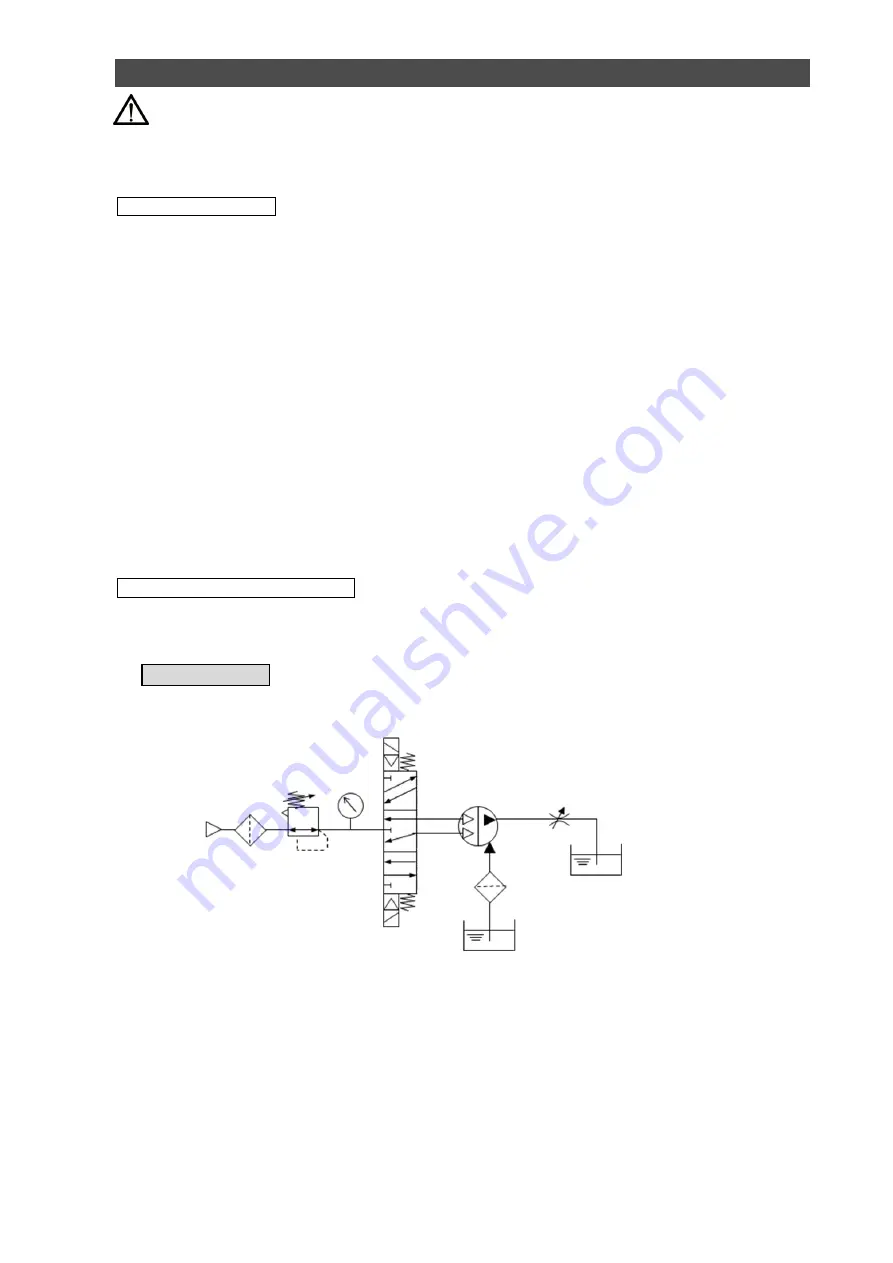 SMC Networks PA3313 Series Скачать руководство пользователя страница 17