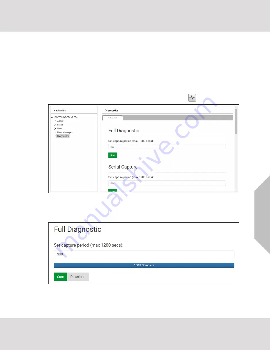 SMC Networks ProtoCessor FPC-ED2 Startup Manual Download Page 37