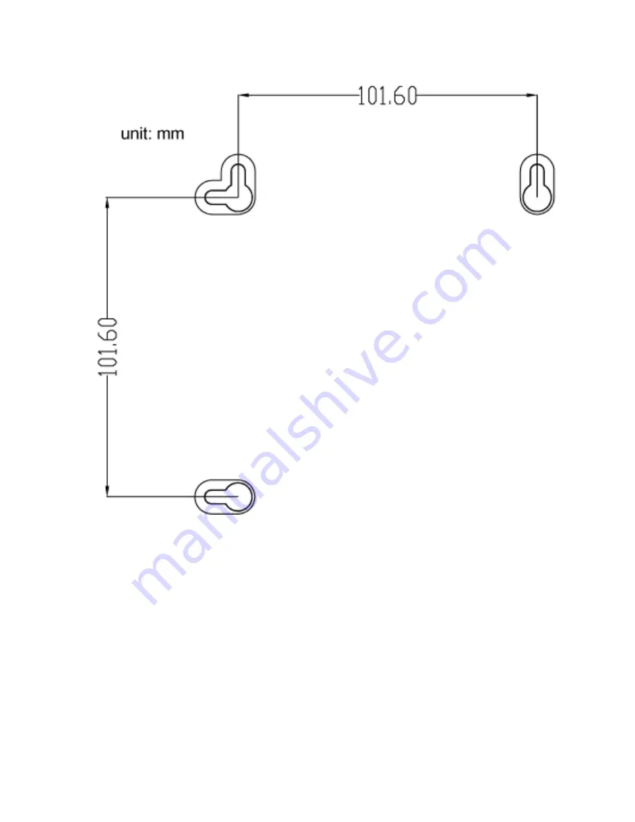 SMC Networks SMCD3USG Install Manual Download Page 16