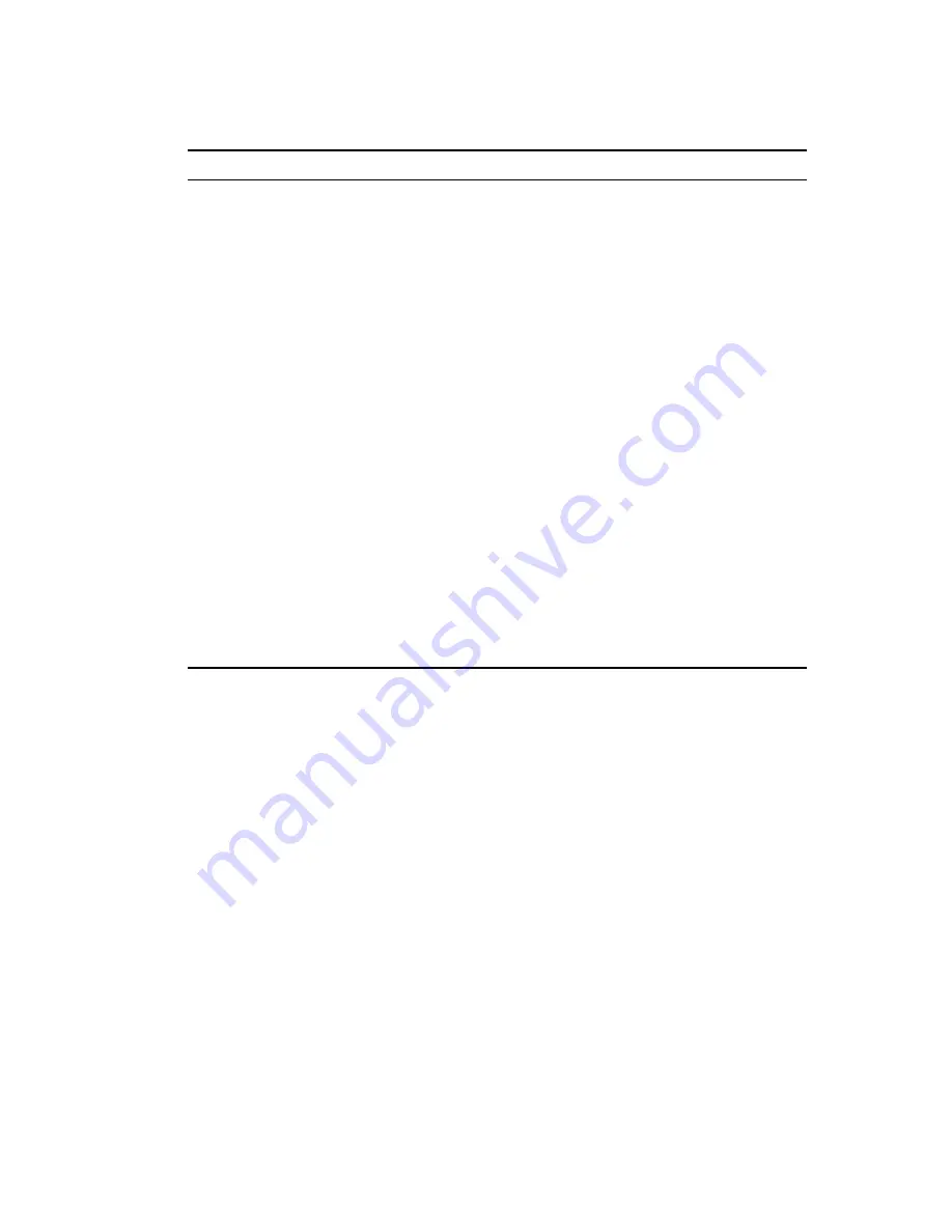 SMC Networks TigerSwitch 10/100 SMC6724L2 Management Manual Download Page 60