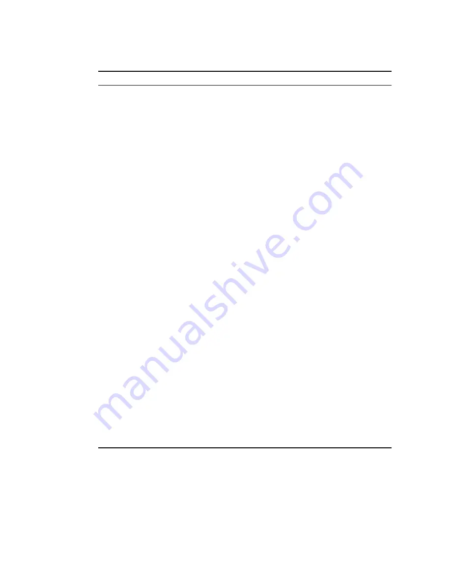 SMC Networks TigerSwitch 10/100 SMC6724L2 Management Manual Download Page 73